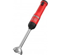 Black&Decker 2in1 (BCKM1012KR)