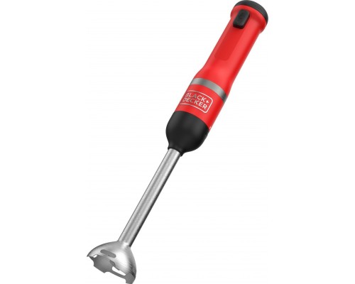 Black&Decker 2in1 (BCKM1012KR)