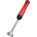 Black&Decker 2in1 (BCKM1012KR)