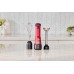 Black&Decker 2in1 (BCKM1012KR)