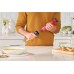Black&Decker 2in1 (BCKM1012KR)