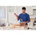 Black&Decker 2in1 (BCKM1012KR)