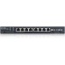 Switch ZyXEL XMG1915-10E-EU0101F