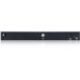 Switch ZyXEL XMG1915-10E-EU0101F