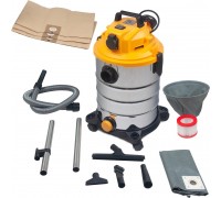 Smart SM-04-03030