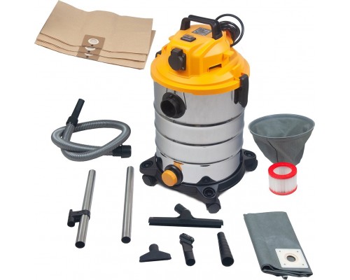 Smart SM-04-03030