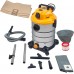 Smart SM-04-03030