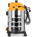 Smart SM-04-03030