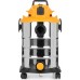Smart SM-04-03030
