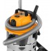 Smart SM-04-03030
