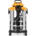 Smart SM-04-03030