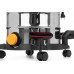 Smart SM-04-03030