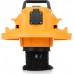 Smart SM-04-03030