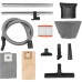 Smart SM-04-03030