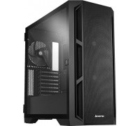 Chieftec Apex Air (GA-01B-M-OP)