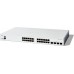 Switch Cisco C1300-24T-4X