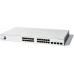 Switch Cisco C1200-24T-4G