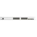 Switch Cisco C1200-24T-4G