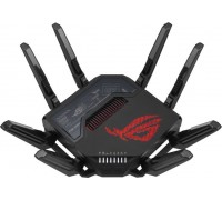 Asus ROG Rapture (GT-BE98)