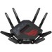 Asus ROG Rapture (GT-BE98)