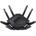 Asus ROG Rapture (GT-BE98)