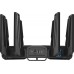 Asus ROG Rapture (GT-BE98)