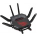 Asus ROG Rapture (GT-BE98)