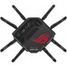 Asus ROG Rapture (GT-BE98)