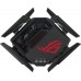 Asus ROG Rapture (GT-BE98)