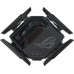 Asus ROG Rapture (GT-BE98)