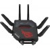 Asus ROG Rapture (GT-BE98)