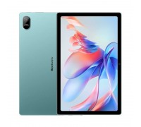 Blackview Tab 11 10.3-inch 256 GB 4G Green (TAB11Wifi-256-GN/BV)