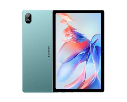 Blackview Tab 11 10.3-inch 256 GB 4G Green (TAB11Wifi-256-GN/BV)