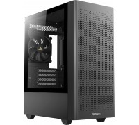 Antec NX500M