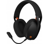 Canyon Ego GH-13 Black (CND-SGHS13B)