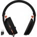 Canyon Ego GH-13 Black (CND-SGHS13B)