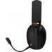 Canyon Ego GH-13 Black (CND-SGHS13B)