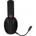 Canyon Ego GH-13 Black (CND-SGHS13B)