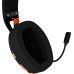 Canyon Ego GH-13 Black (CND-SGHS13B)
