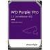 WD Purple Pro 14TB 3.5'' SATA III (6 Gb/s) (WD142PURP)