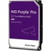 WD Purple Pro 14TB 3.5'' SATA III (6 Gb/s) (WD142PURP)