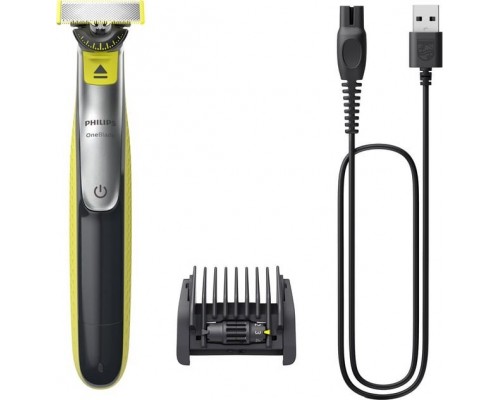 Philips męska PHILIPS QP2734/20