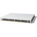 Switch Cisco C1200-48P-4X