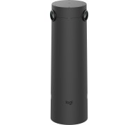 Logitech Logitech