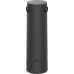 Logitech Logitech
