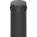 Logitech Logitech