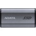 SSD ADATA SSD SE880 4TB USB3.2A/C Gen2x2