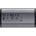 SSD ADATA SSD SE880 4TB USB3.2A/C Gen2x2