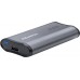 SSD ADATA SSD SE880 4TB USB3.2A/C Gen2x2
