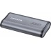 SSD ADATA SSD SE880 4TB USB3.2A/C Gen2x2